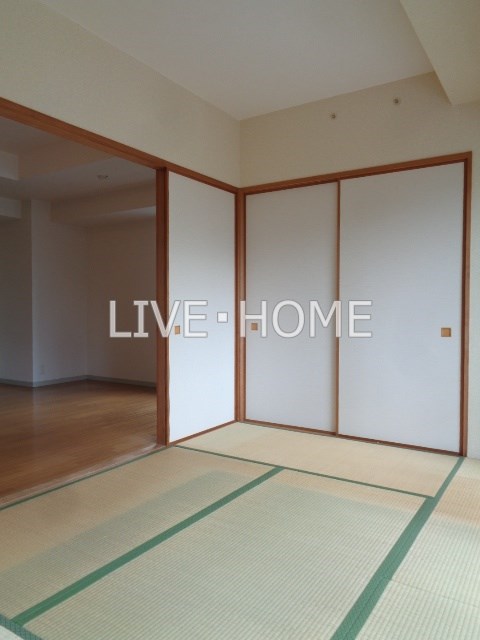 その他26