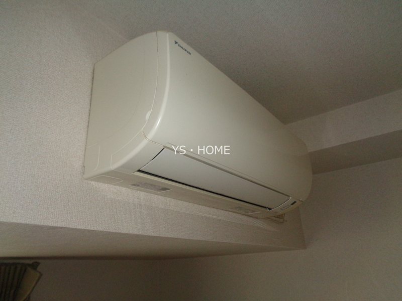 その他10