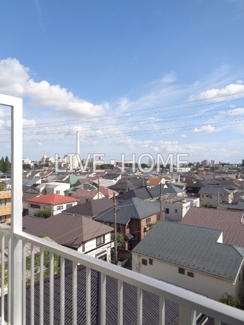 その他6
