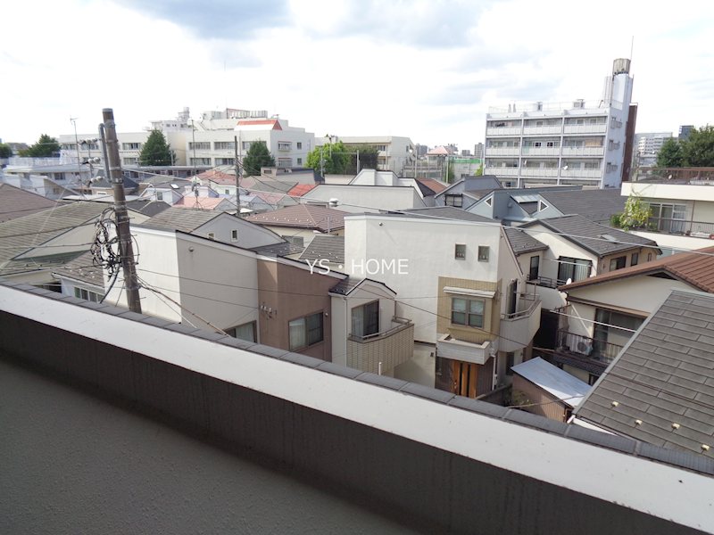 その他4