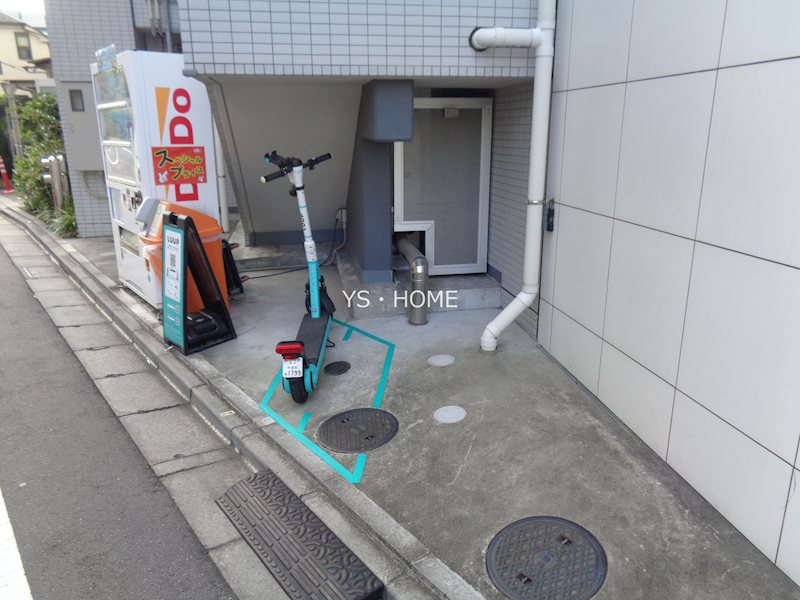 その他12