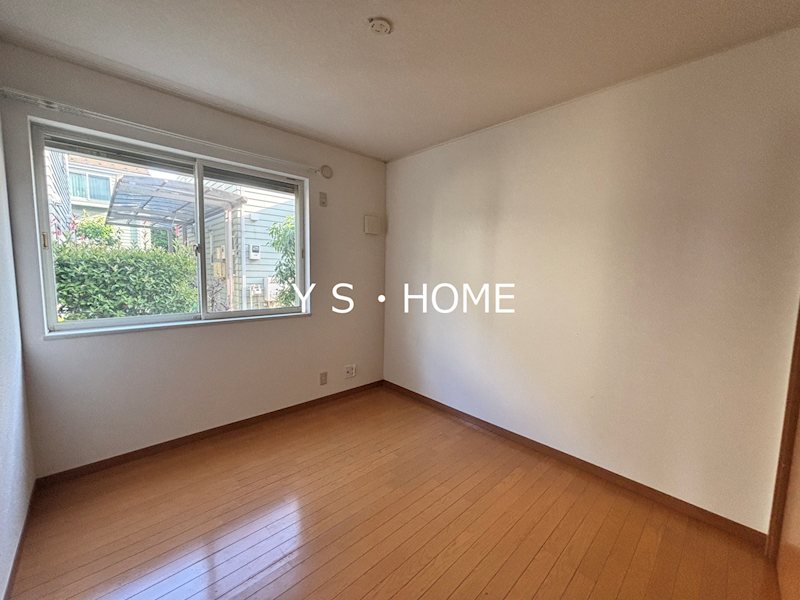 ノースソシアＡ その他13