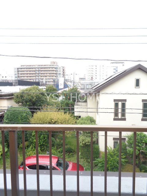 センチュリー三鷹第2 その他30