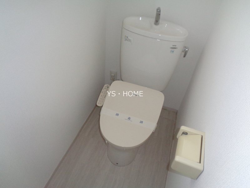 その他2