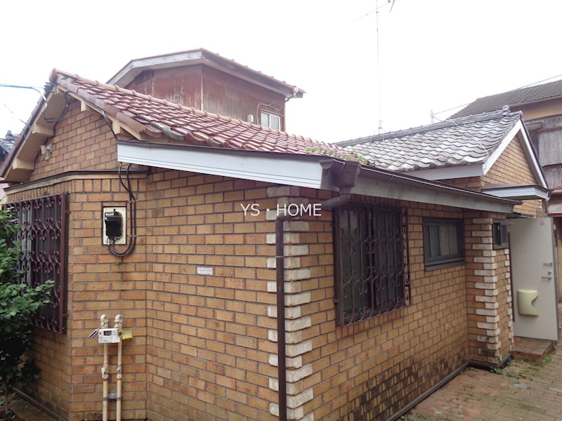 その他7