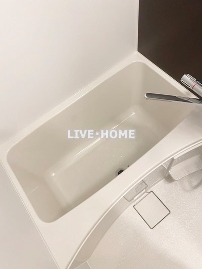 その他8