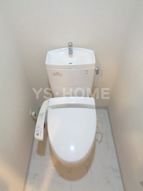 その他1