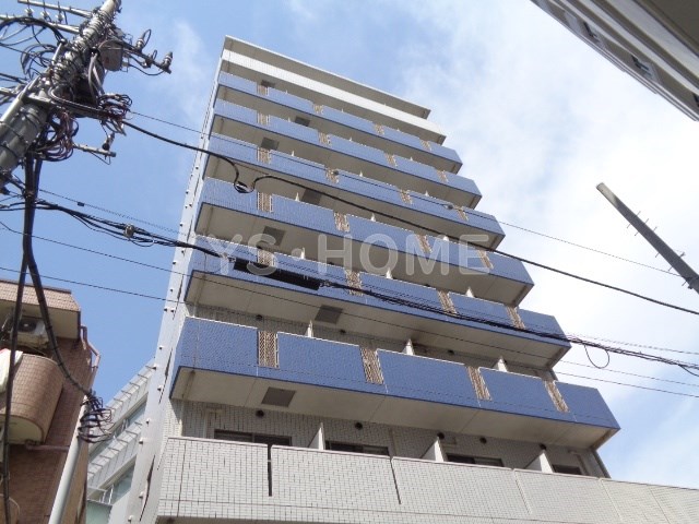 その他9