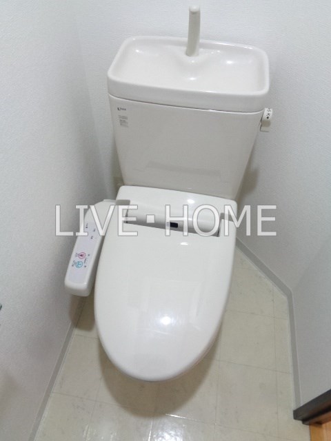 その他2