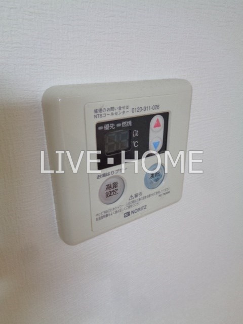 その他16