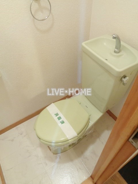 その他2