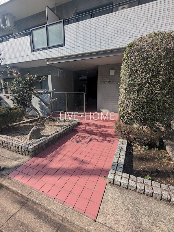 その他外観2