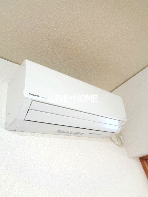 その他13