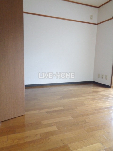 その他15