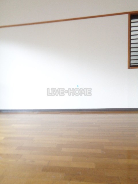 その他17