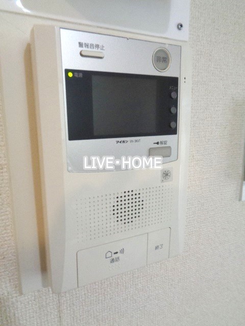 その他25