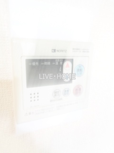 その他26