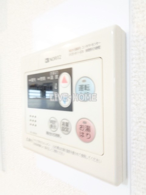 その他27