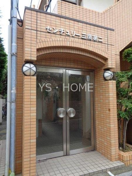 その他1