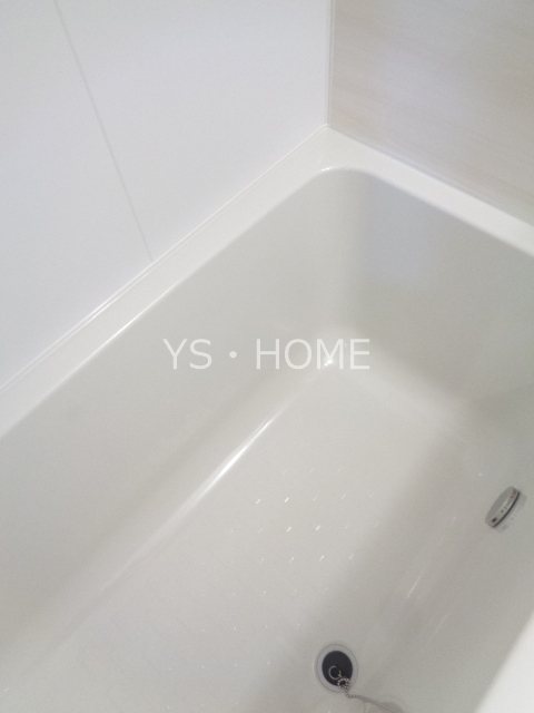 その他15