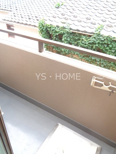 その他32