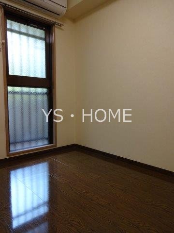 パークハウス梶野 その他22