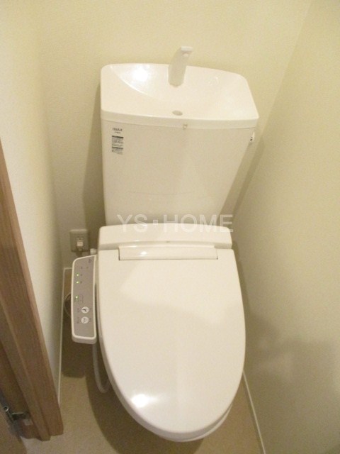 その他1