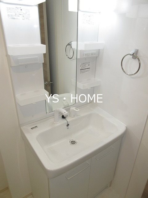 その他2