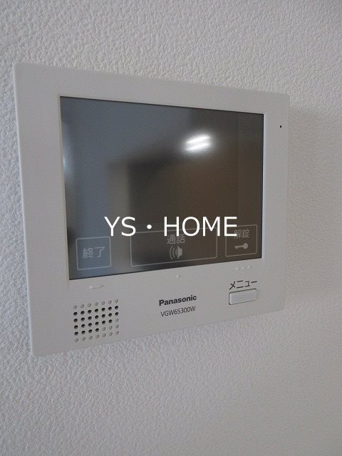 その他4