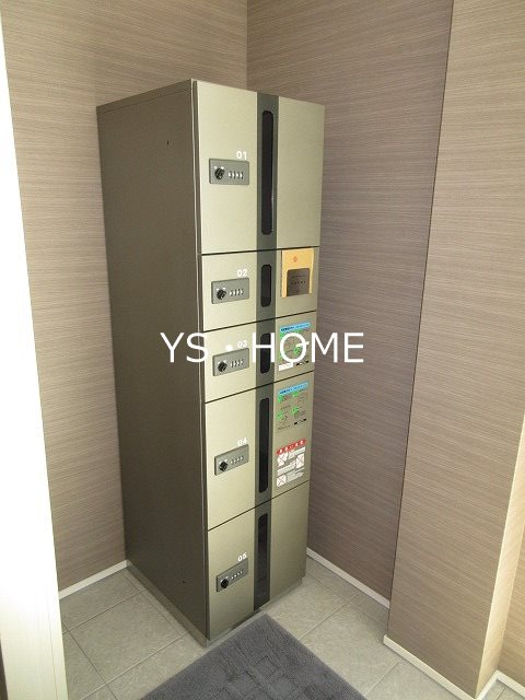 その他6