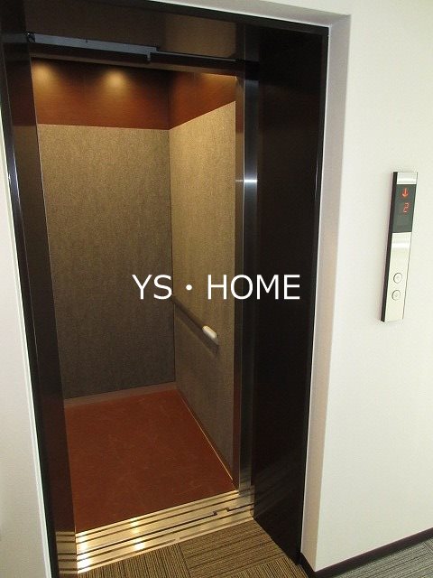 その他7