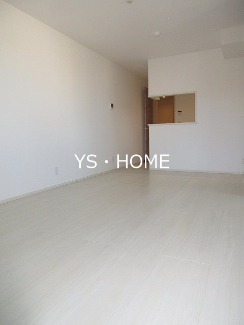 その他13