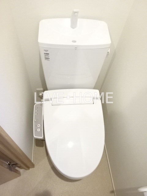 その他2