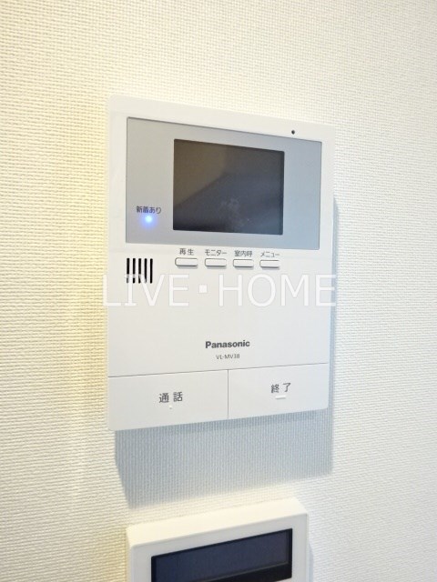 その他5