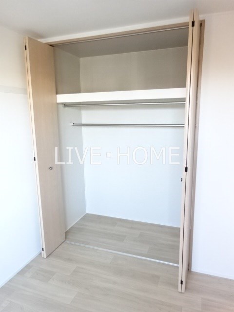 その他12