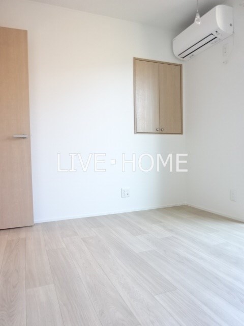 その他15