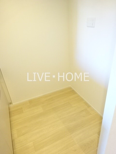 その他20