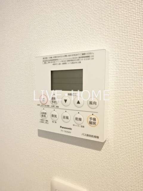 その他22