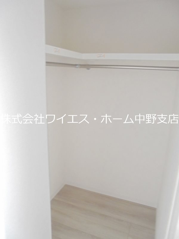 SAパームレジデンス その他6
