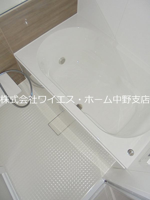 SAパームレジデンス その他7