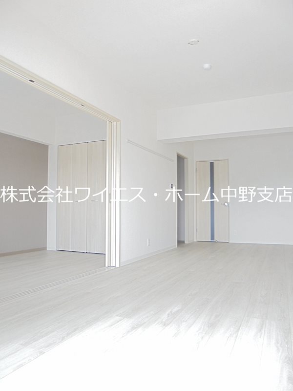 SAパームレジデンス その他9