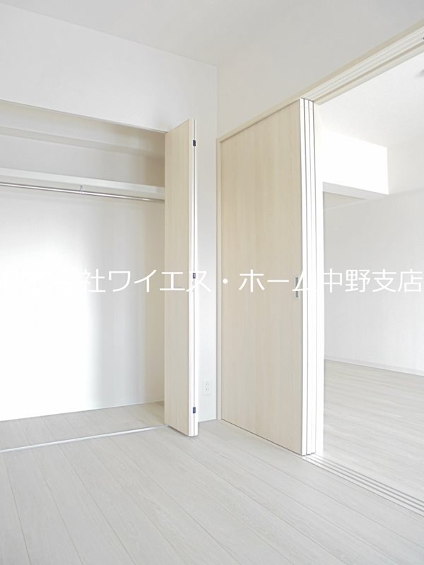 SAパームレジデンス その他10