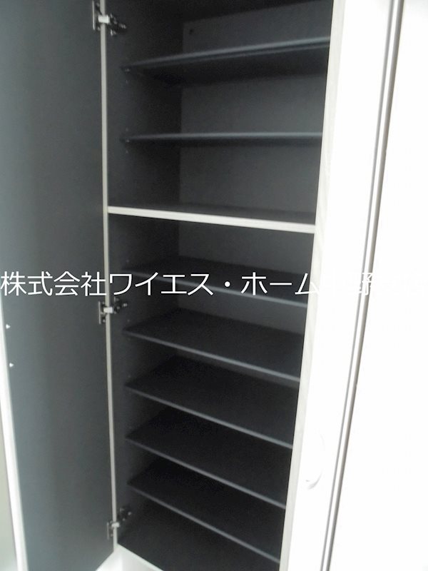 SAパームレジデンス その他11