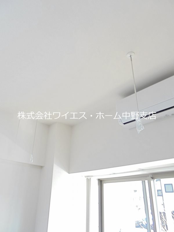 SAパームレジデンス その他12