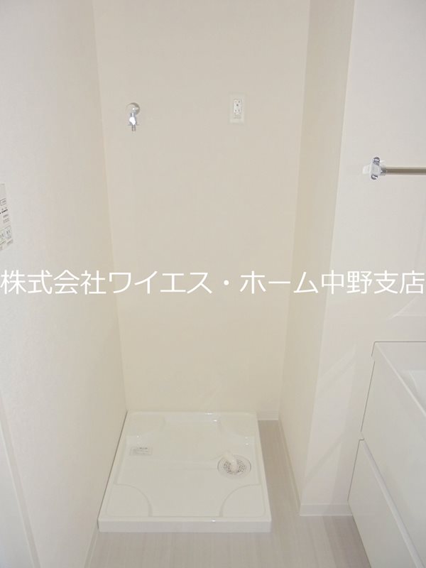 SAパームレジデンス その他14