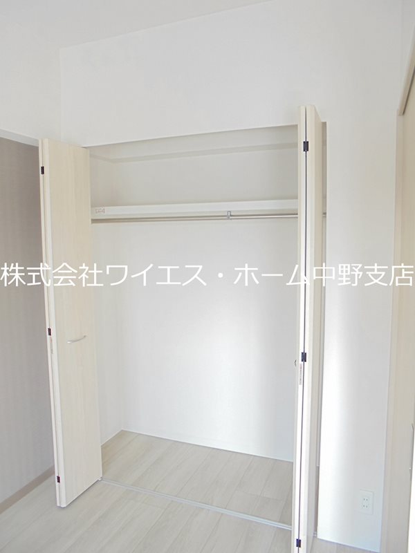 SAパームレジデンス その他15
