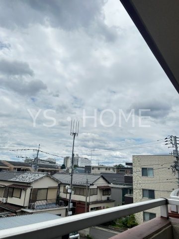 ハイツけやき五番館 その他1