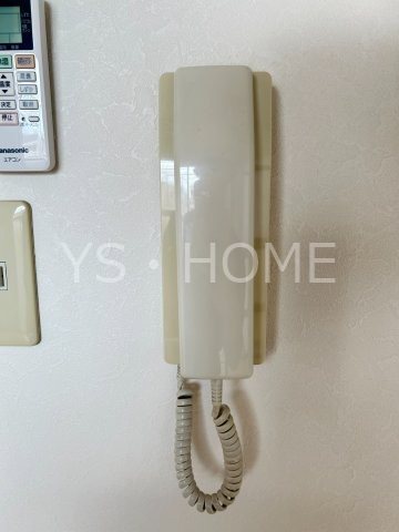 ハイツけやき五番館 その他2