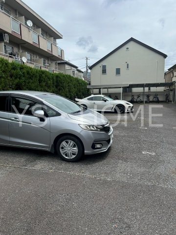 ハイツけやき五番館 その他5