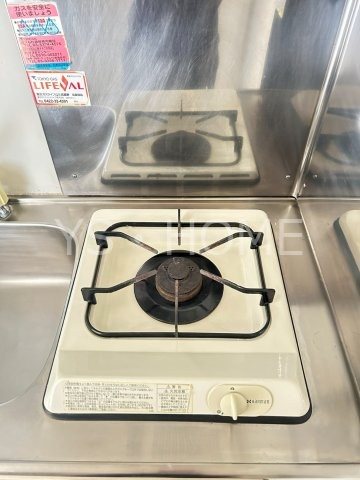 ハイツけやき五番館 その他10